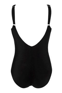 Plavky jednodielne Las Palmas S095