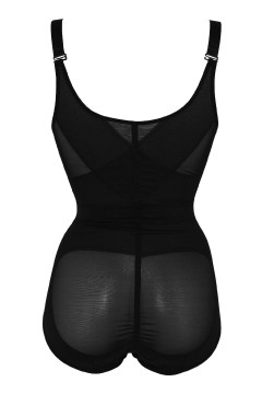 Lisabon dámske sťahovacie body 29012T