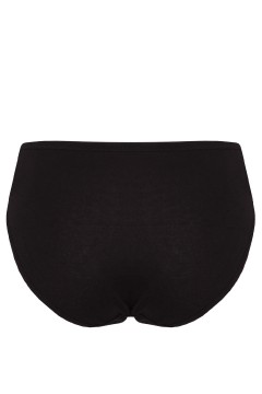 Oleska klasické bavlnené nohavičky X-CT02 3bal.