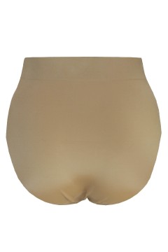 Marianka nohavičky sťahovacie neviditeľné 80922