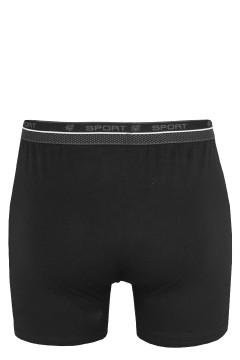 Mirko boxerky s dlhou nohavičkou 2573