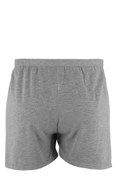 Pánske bavlnené trenky Laďa 456D - 4bal.