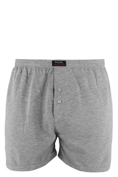 Pánske bavlnené trenky Laďa 456D - 4bal.