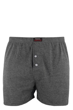 Pánske bavlnené trenky Laďa 456D - 4bal.