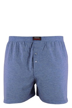 Pánske bavlnené trenky Laďa 456D - 4bal.