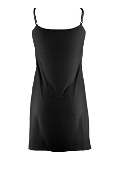 Jemná dámska spodnička Karla C5729