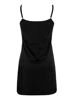 Dámska spodnička Ismena 59082