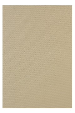 Dámska spodnička Ismena 59082