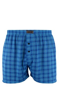 Bavlnené trenky pánske Tomáš T437D - 5 kusov