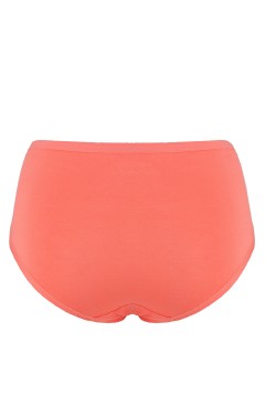 Dámske nohavičky modal Adél 2006 - 3 kusy