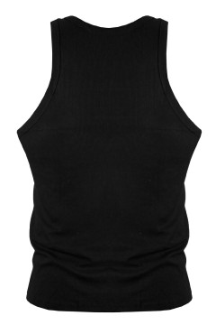 Bavlnené tielko pánske Blossom