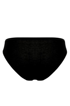 Bavlnené dámske nohavičky Cat  6616- 3ks