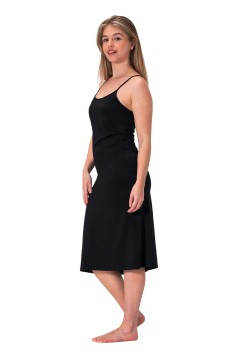 Gerta dlhá spodnička pod šaty GBTW-713