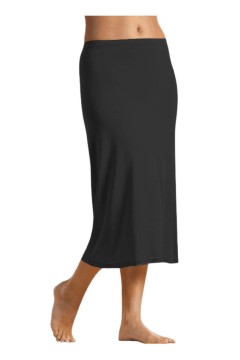 Arnoštka bavlnená spodnička - sukňa 716