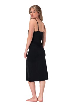 Gerta dlhá spodnička pod šaty GBTW-713