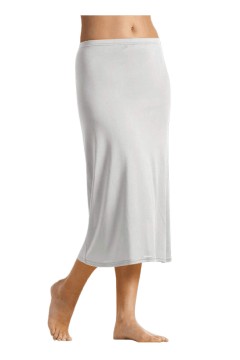 Arnoštka bavlnená spodnička - sukňa 716