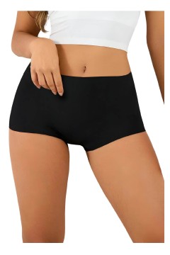 Bokové nohavičky Ríša 953 - 2 ks