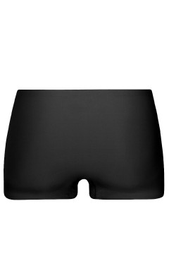 Bokové nohavičky Ríša 953 - 2 ks