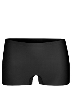 Bokové nohavičky Ríša 953 - 2 ks