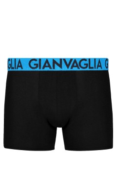 Bavlnené boxerky Dalimil 021 - 5 ks