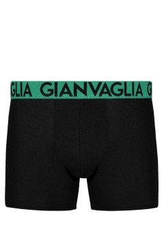 Bavlnené boxerky Dalimil 021 - 5 ks