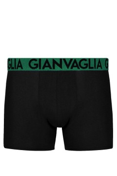 Bavlnené boxerky Dalimil 021 - 5 ks