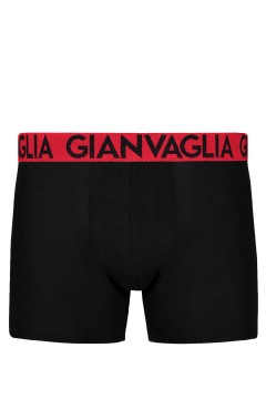 Bavlnené boxerky Dalimil 021 - 5 ks