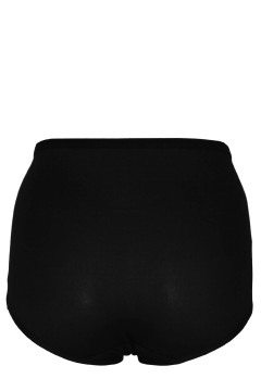 Nohavičky Ladenka s vysokým pásom 6002 - 3 bal