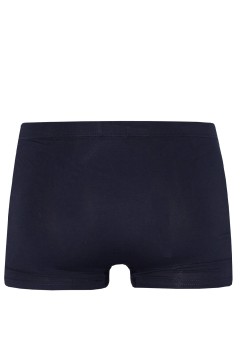 Drake bambus boxerky