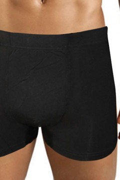 Drake bambus boxerky