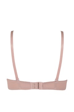 Podprsenka malej veľkosti Kajka 152A