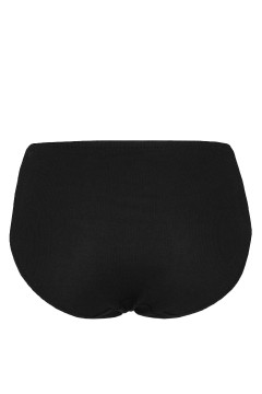 Bavlnené nohavičky Týnka P39665 - 2bal