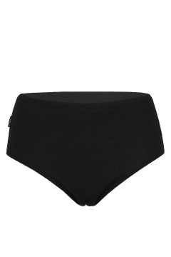 Bavlnené nohavičky Týnka P39665 - 2bal