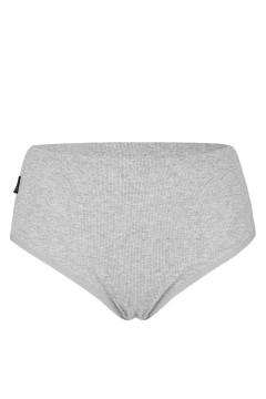 Bavlnené nohavičky Týnka P39665 - 2bal