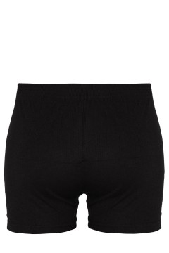 Multipack pánske trenírky bavlnené Jano - 5bal