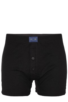 Multipack pánske trenírky bavlnené Jano - 5bal