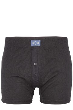 Multipack pánske trenírky bavlnené Jano - 5bal