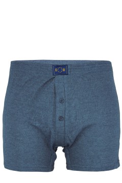 Multipack pánske trenírky bavlnené Jano - 5bal