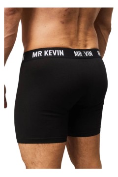 Pánske boxerky bavlna MR Kevin