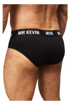 Bavlnené slipy MR Kevin