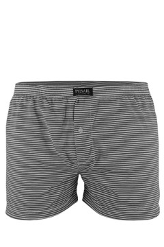 Relax Man trenkoslipy 407 - 5 bal. 