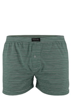 Relax Man trenkoslipy 407 - 5 bal. 