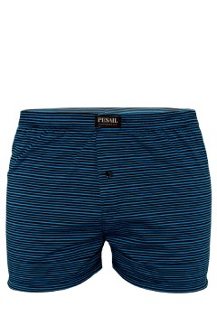 Relax Man trenkoslipy 407 - 5 bal. 