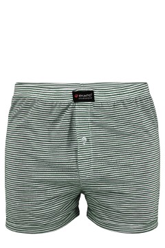 Relax Man trenkoslipy 407 - 5 bal. 