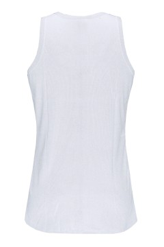 H&F Hopefine pánske spodné tielko dlhé