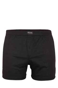 Miroslav mäkké trenkoslipy 405 - 5 bal.