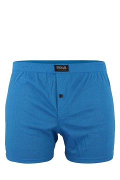 Miroslav mäkké trenkoslipy 405 - 5 bal.