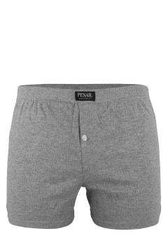 Miroslav mäkké trenkoslipy 405 - 5 bal.