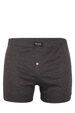 Miroslav mäkké trenkoslipy 405 - 5 bal.