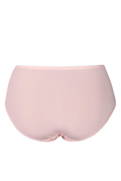 Modalové nohavičky Vendulka 0354 - 3ks